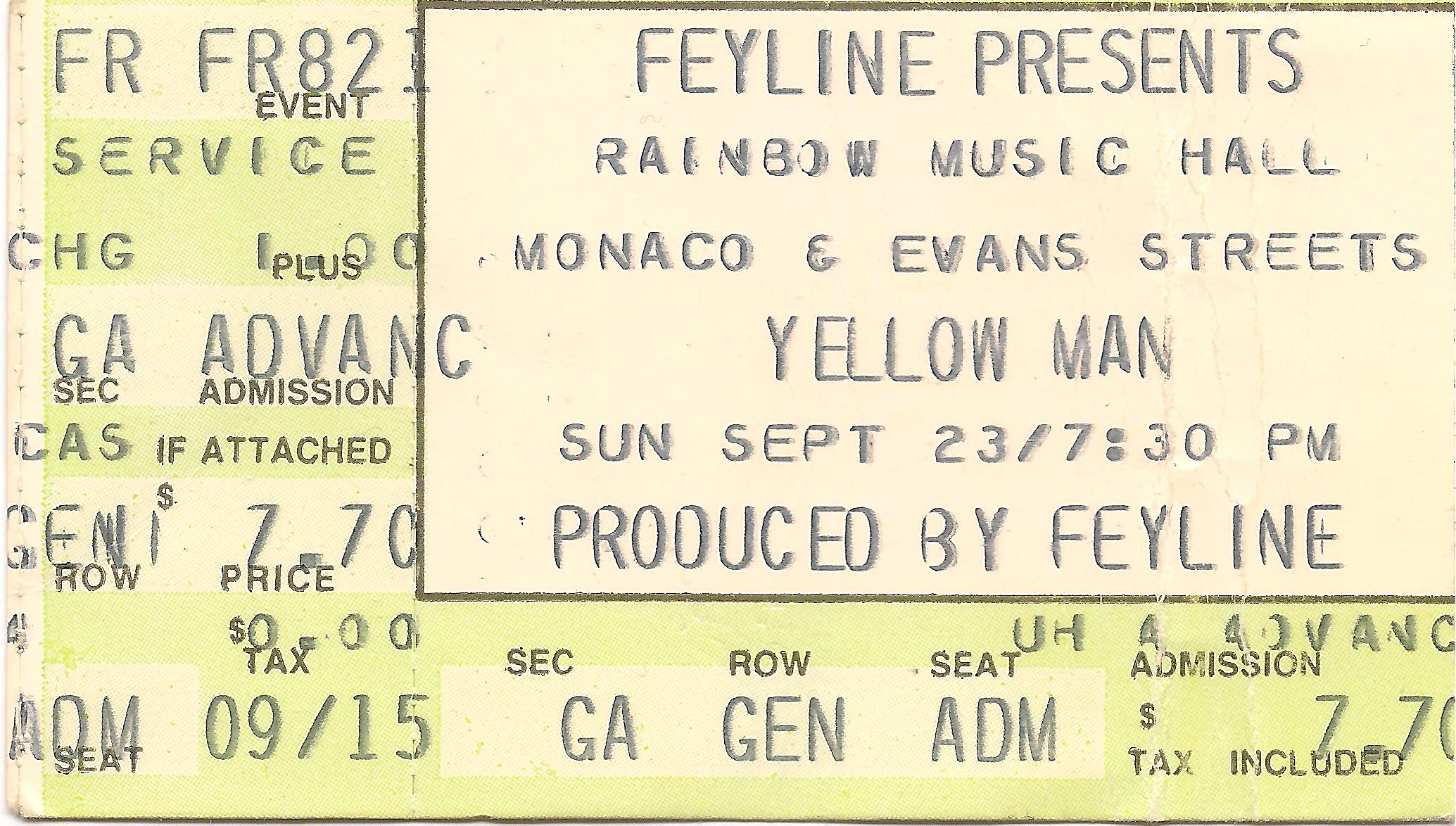 Yellowman1984-09-23RainbowMusicHallDenverCO (1).jpg